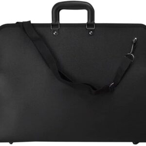 SYOSI A3 Artist Portfolio Case Bag