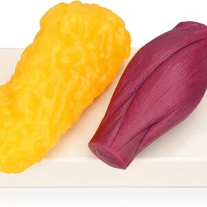 Skillssist İnsan Kas Yağ Modeli