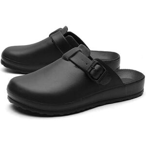 Doktorlar Hemşireler Çalışma Ayakkabıları