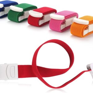 Medicook 5 adet Acil Durum Turnike