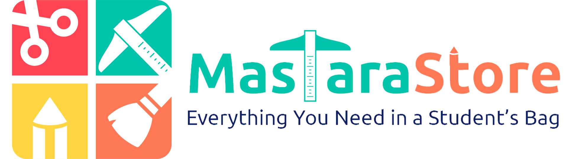 Mastara Store
