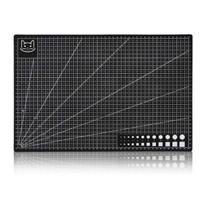 A3 Kendiliğinden İyileşen Kesim Matı 45x30cm