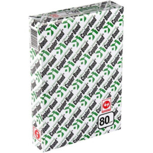 Fotokopi Kağıdı A4 Kopya Kağıdı 500 adet