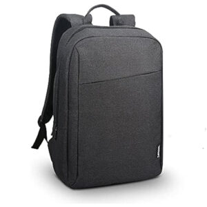 Lenovo Dizüstü Bilgisayar Sırt Çantası